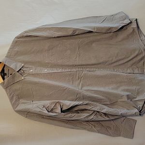 Tommy Hilfiger Button Down Shirt